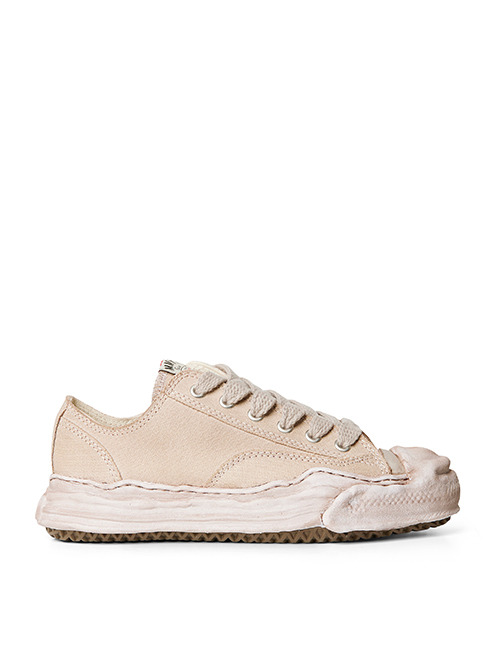 メゾンミハラヤスヒロ - Maison Mihara Yasuhiro | HANK CANVAS