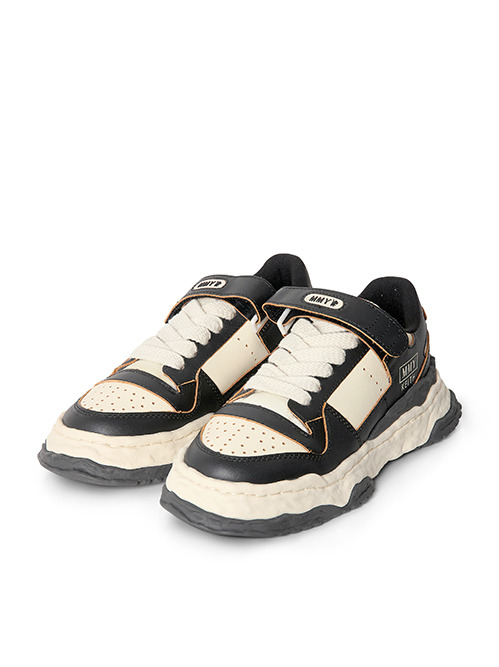 メゾンミハラヤスヒロ - Maison Mihara Yasuhiro | KEITH