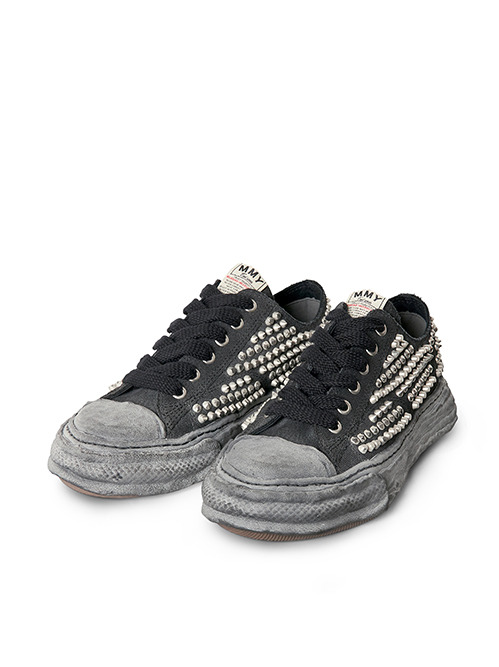 みつや 13点 Amazon.com: BIKELITEZ fits the Kawasaki 07-08 ZX6 Integrated