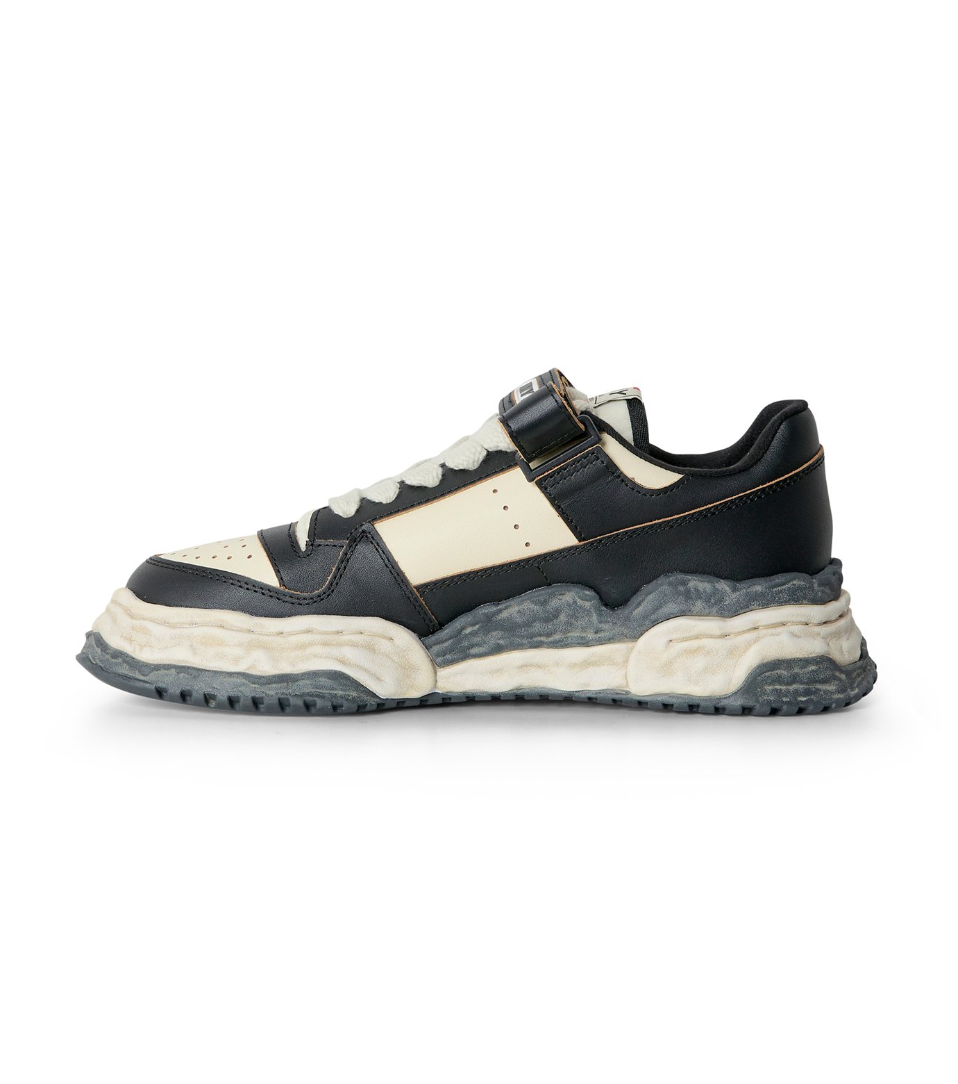 Maison MIHARA YASUHIRO ONLINE STORE（メゾンミハラヤスヒロ