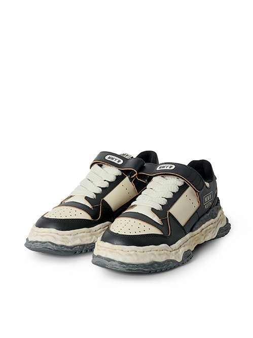 ミハラヤスヒロ♦MIHARAYASUHIROセール正規品SALE期間限定 Maison MIHARA YASUHIRO ONLINE STORE（メゾンミハラヤスヒロ