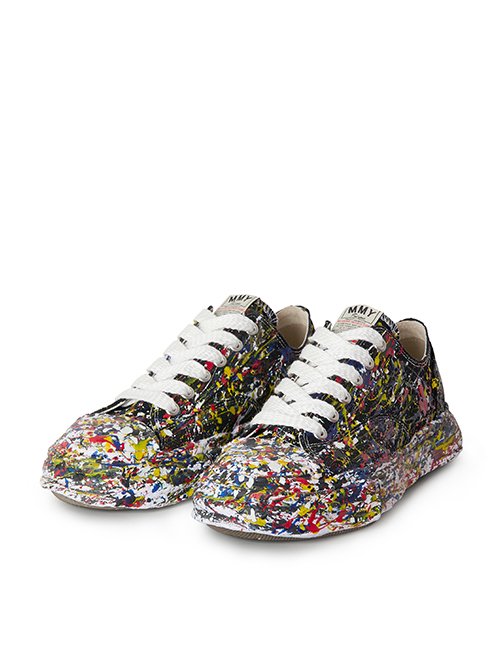Maison MIHARA YASUHIRO ONLINE STORE（メゾンミハラヤスヒロ