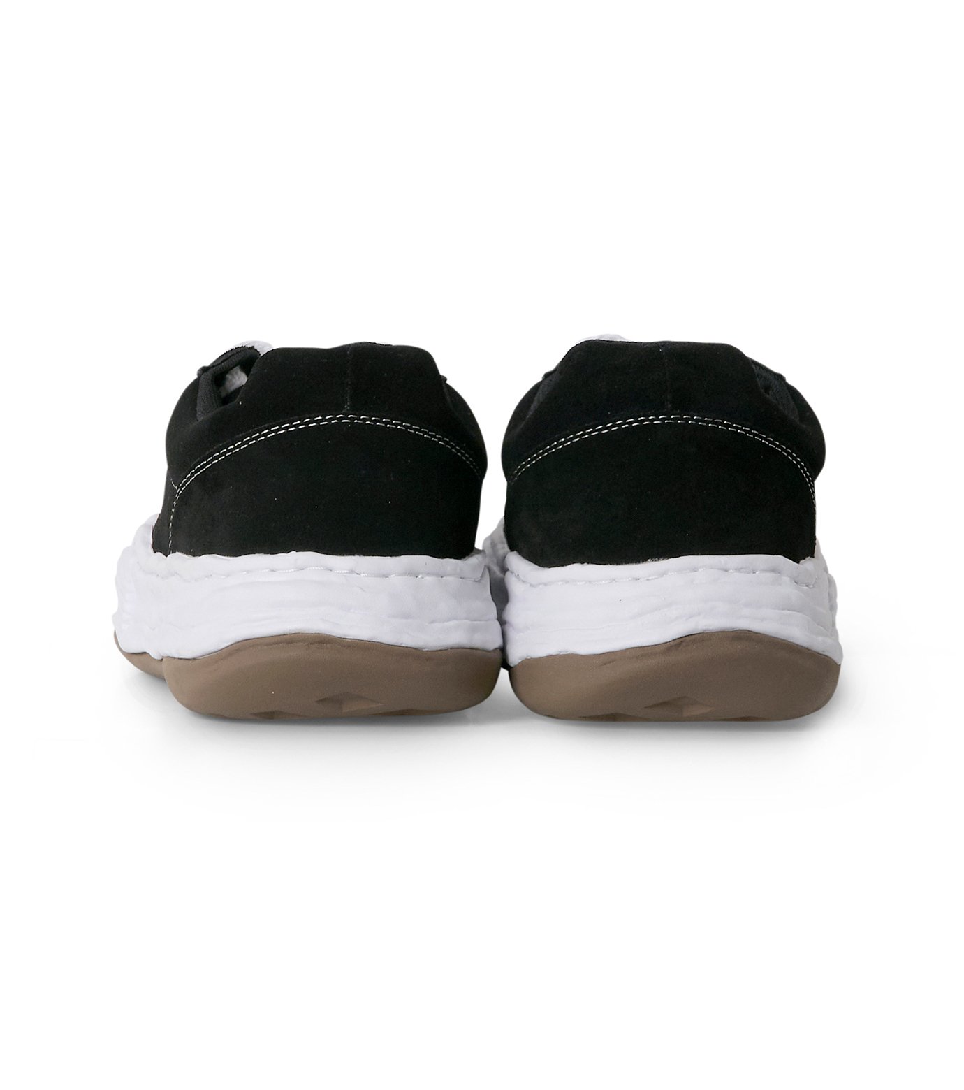 メゾンミハラヤスヒロ - Maison Mihara Yasuhiro | OLIVER SUEDE