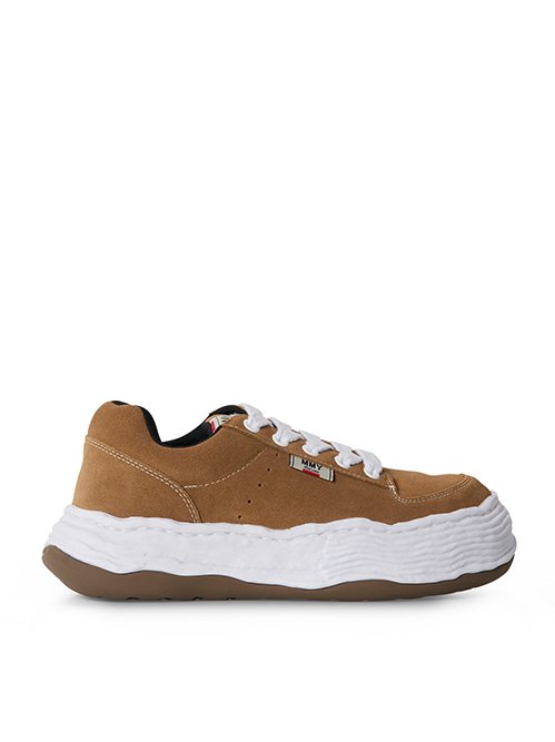 メゾンミハラヤスヒロ - Maison Mihara Yasuhiro | OLIVER SUEDE