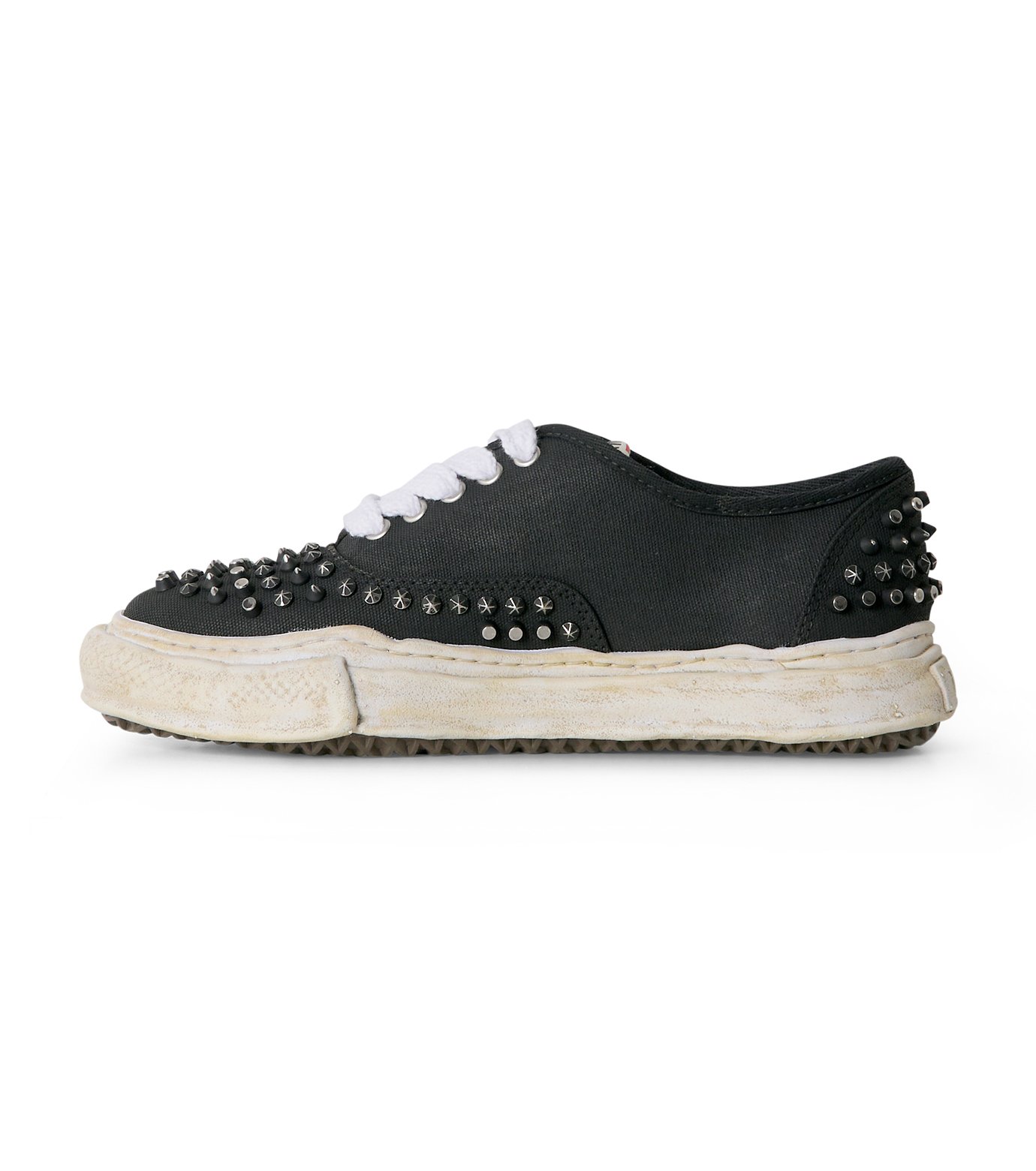 メゾンミハラヤスヒロ - Maison Mihara Yasuhiro | BAKER Studs