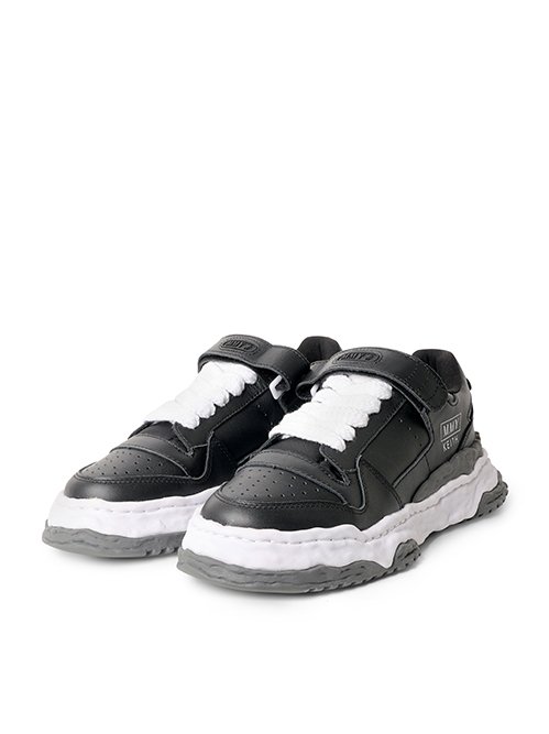 Maison Mihara Yasuhiro,メゾンミハラヤスヒロの正規通販 MENS