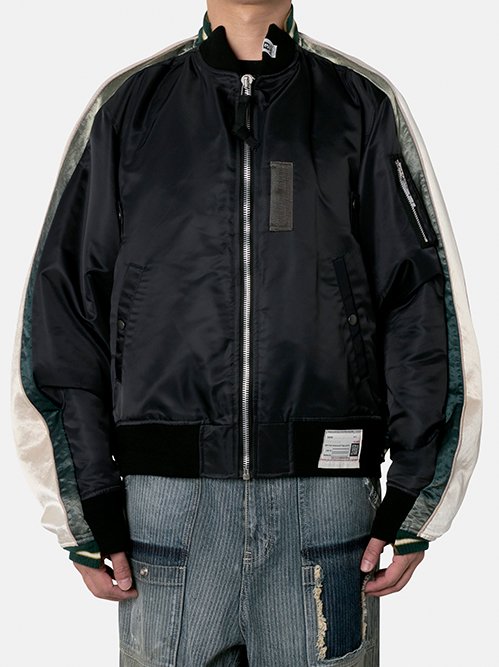 Maison Mihara Yasuhiro,メゾンミハラヤスヒロの正規通販 GOODS