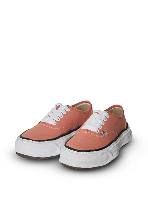 Maison Mihara Yasuhiro,メゾンミハラヤスヒロの正規通販 MENS