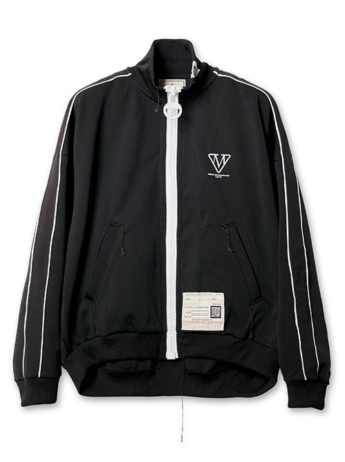 Maison Mihara Yasuhiro,メゾンミハラヤスヒロの正規通販 GOODS