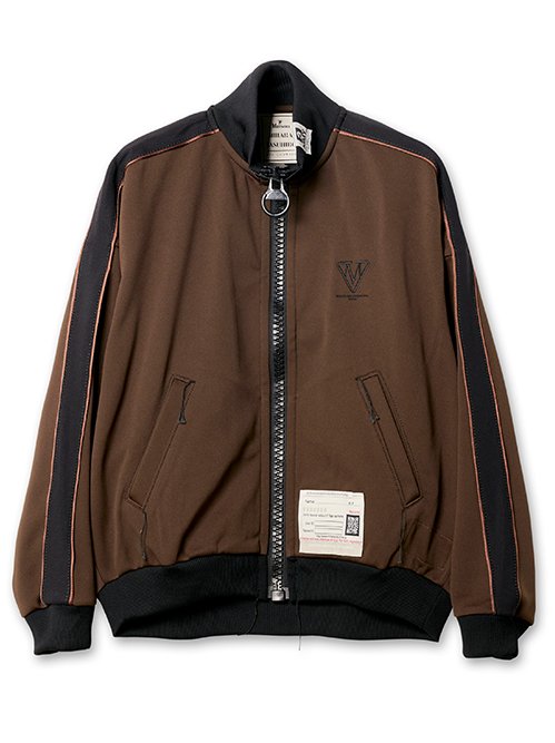 Maison Mihara Yasuhiro,メゾンミハラヤスヒロの正規通販 GOODS