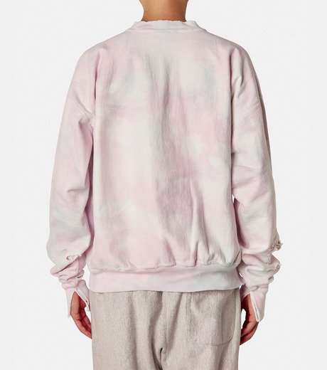 セント マイケル - ©️SAINT Mxxxxxx | CRW N SWT/ONE POINT-Multi