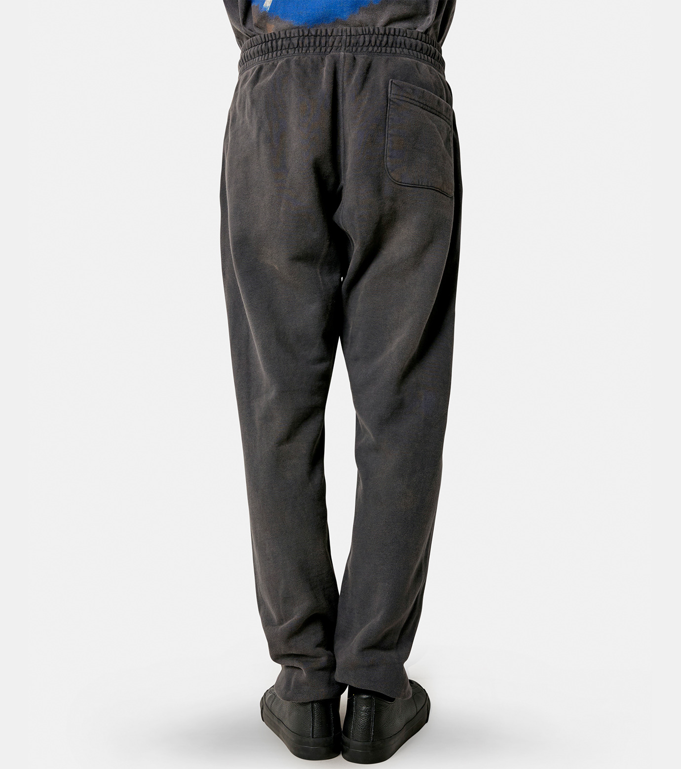 ★送料・関税込★Attends (アテンズ)★basic sweat pants★ DSG Kenzie Plus Size Sweat Pants | Assorted Colors