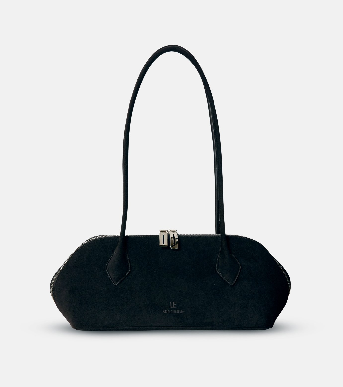 アドカラム - ADD CULUMN | FIGRE BOSTON | RESTIR リステア