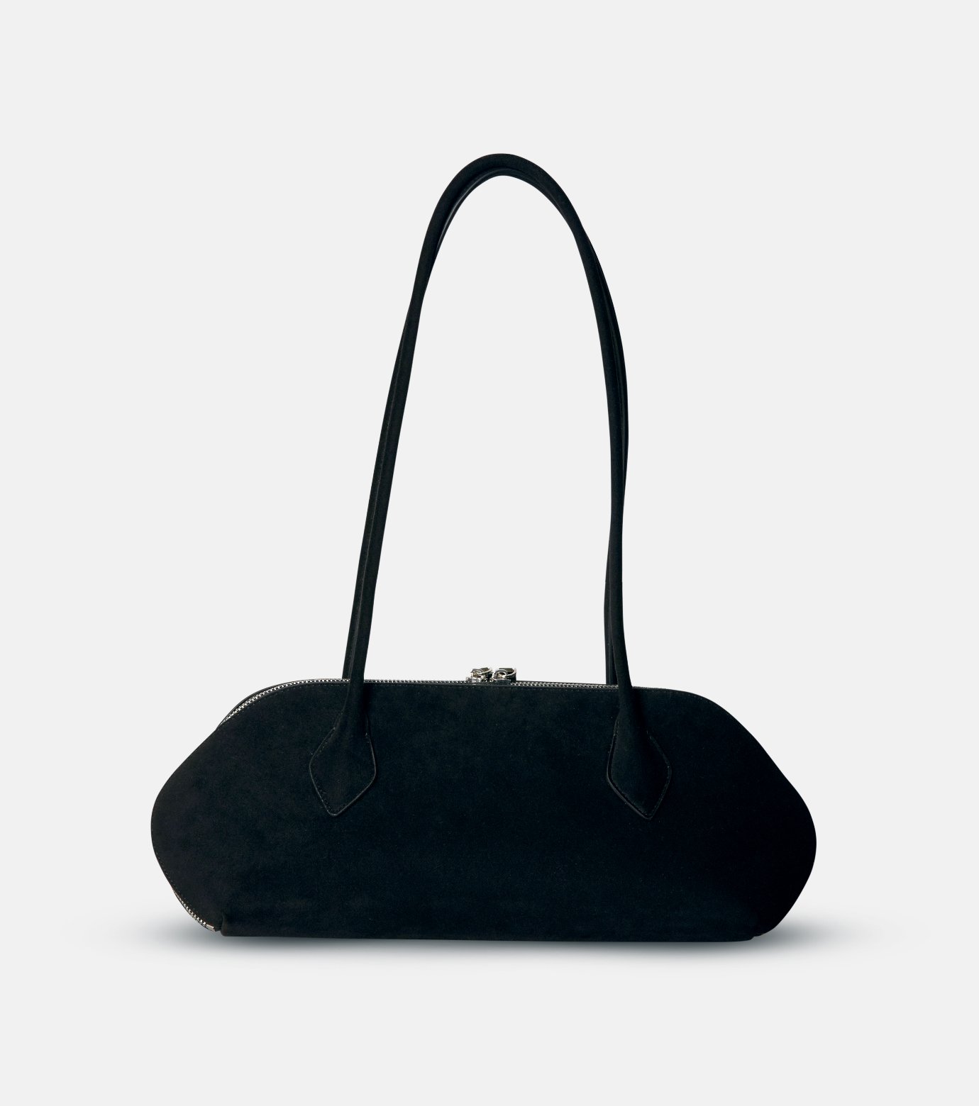 アドカラム - ADD CULUMN | FIGRE BOSTON | RESTIR リステア