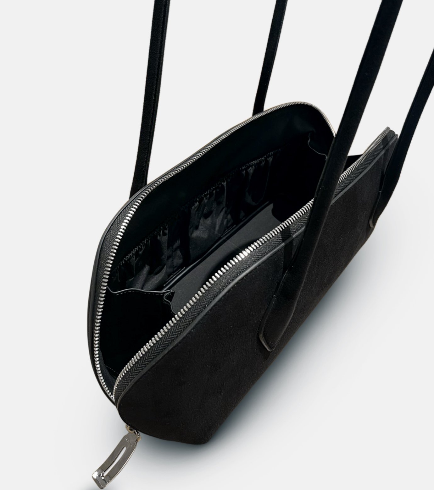 アドカラム - ADD CULUMN | FIGRE BOSTON | RESTIR リステア