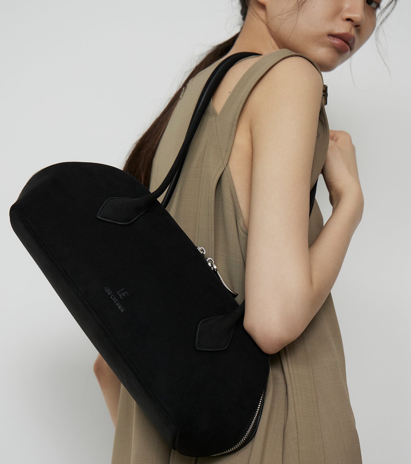 アドカラム - ADD CULUMN | FIGRE BOSTON | RESTIR リステア