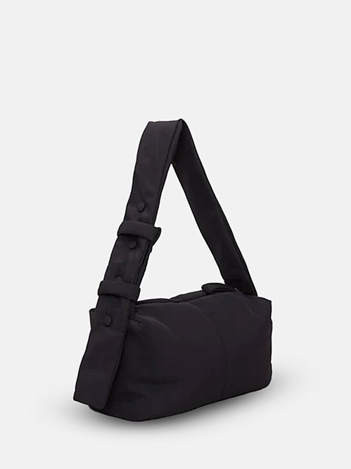 ウィメンズ - BAGS | RESTIR リステア