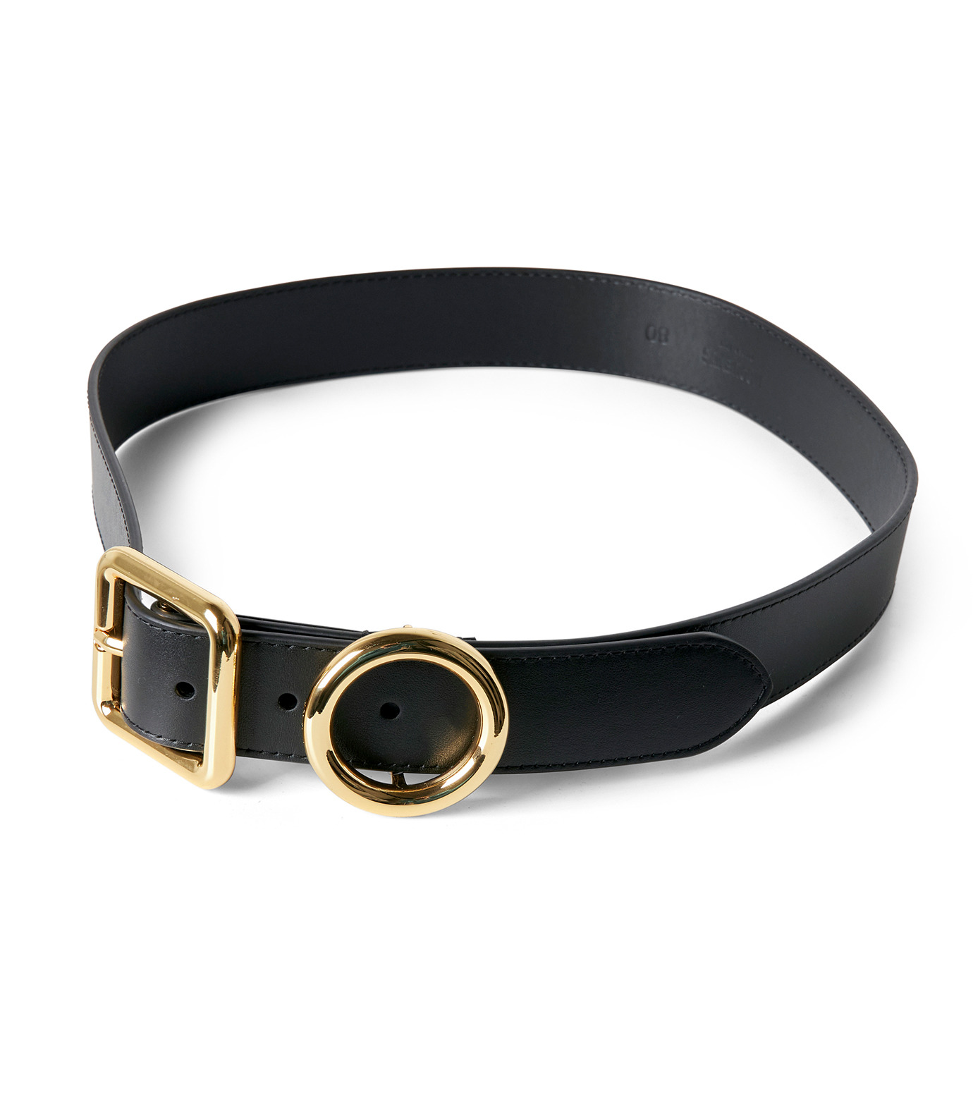 JACQUEMUS ジャックムス Le Ceinture Moisson ベルト JACQUEMUS ジャックムス Le Ceinture Moisson ベルト