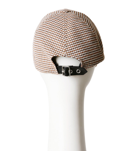 COURREGES クレシュ ショトスリフ トレス 324JRO448 JS00700098 クレージュ courreges Courreges タンクトップ BUCKLE 90S RIB