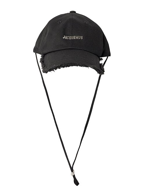 JACQUEMUS,ジャクムスの正規通販 | RESTIR リステア