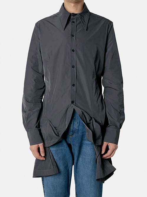 AARON ESH,アーロン・エッシュの正規通販 MENS | RESTIR リステア