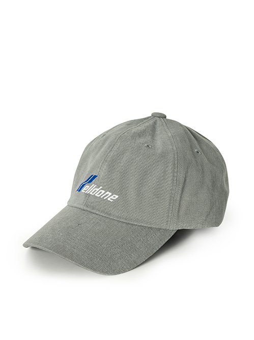 WE11DONE,ウェルダンの正規通販 MENS | RESTIR リステア