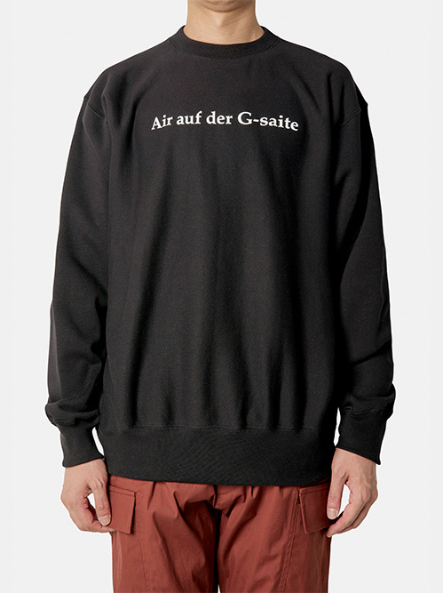 ARTHUR HOPE DEL MOON,アーサー ホープ デル ムーンの正規通販 MENS