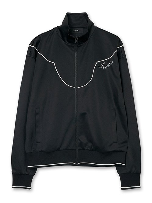 AMIRI,アミリの正規通販 MENS | RESTIR リステア