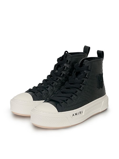 AMIRI,アミリの正規通販 | RESTIR リステア