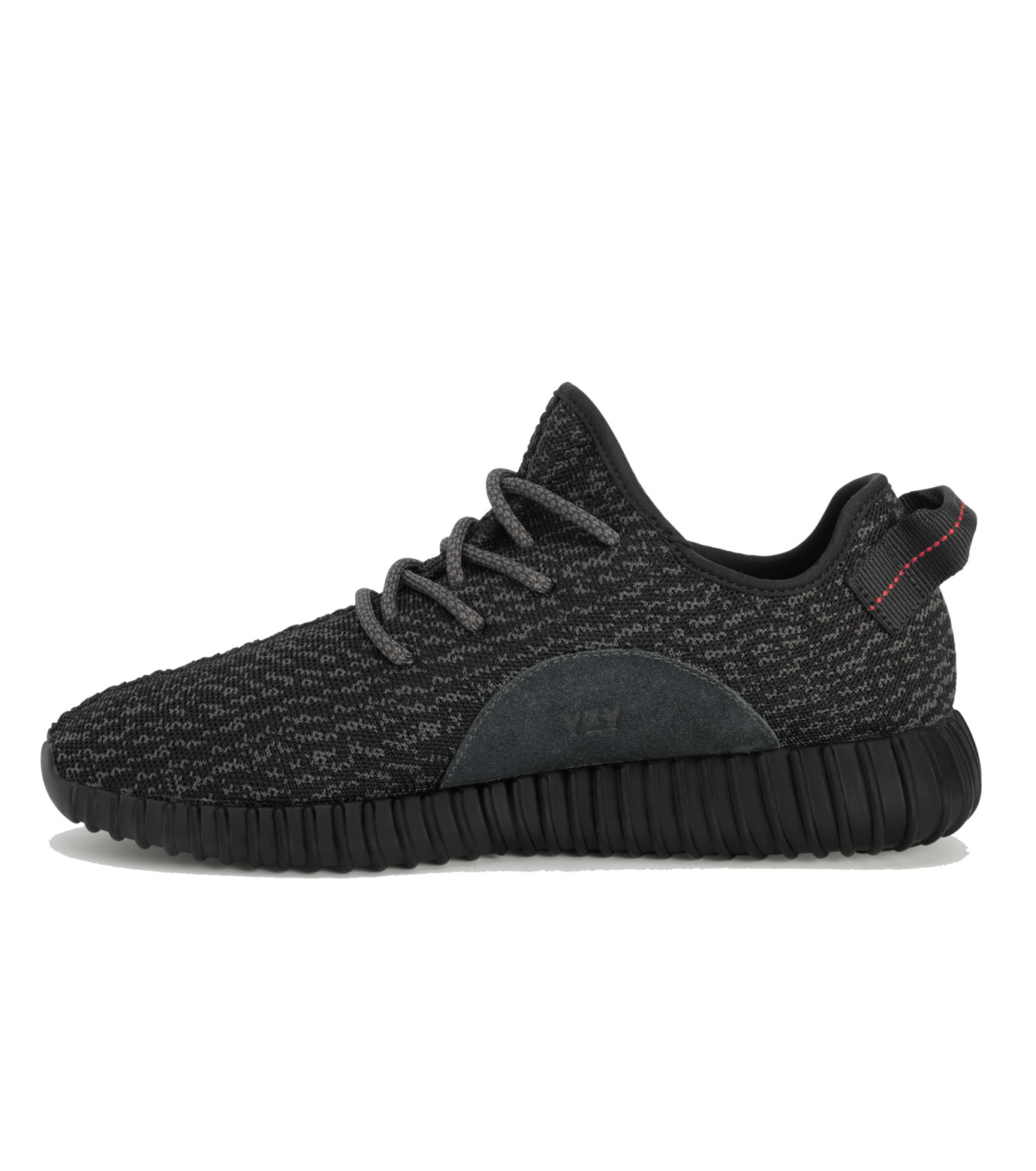 YEEZY adidas - YEEZY adidas | Yeezy Boost | RESTIR リステア