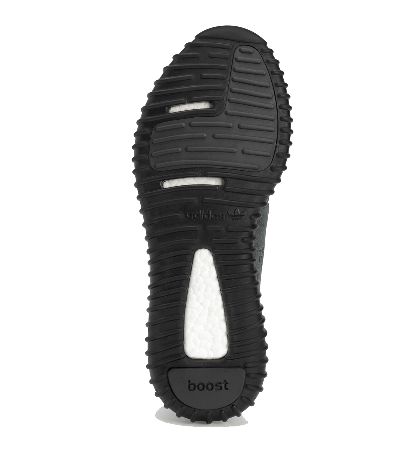 YEEZY adidas - YEEZY adidas | Yeezy Boost | RESTIR リステア
