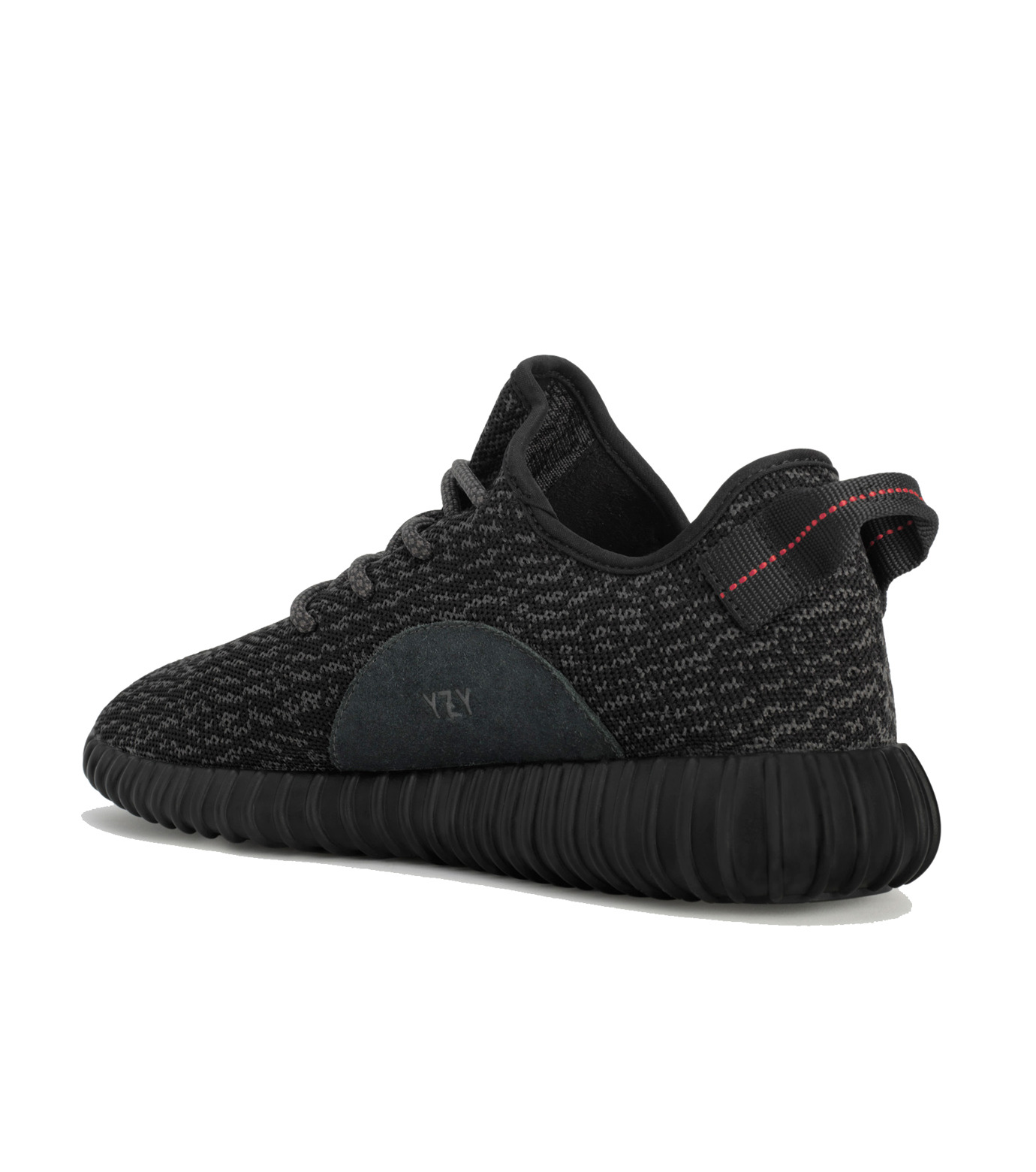 YEEZY adidas - YEEZY adidas | Yeezy Boost | RESTIR リステア