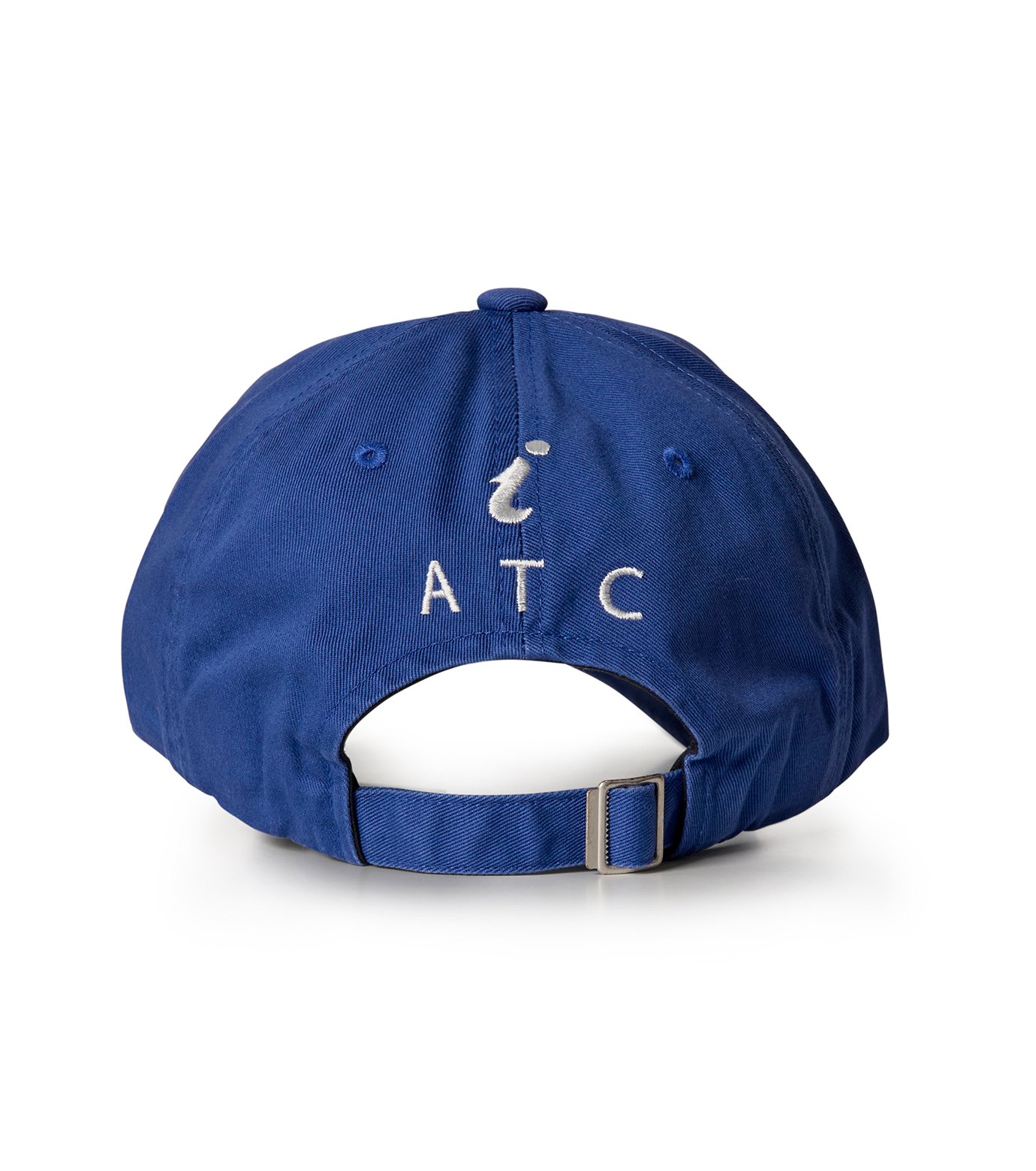 アーロンズ ツーリスト センター - Aaron's Tourist Center | ATC