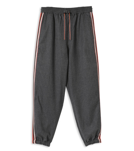 wool running tights
