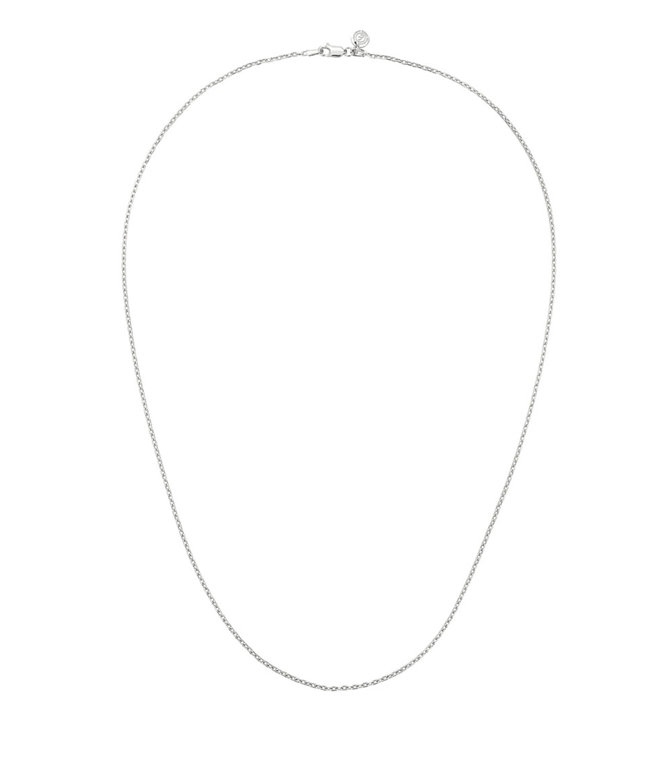 キャリアリング - CAREERING | AZUKI SV XXS 60cm-White-Fの通販 
