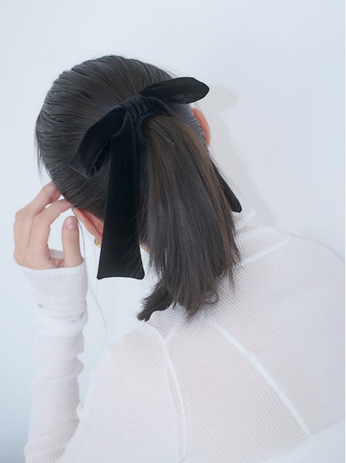 Jardin des cheveux,ジャルダンドゥシュブーの正規通販 WOMENS