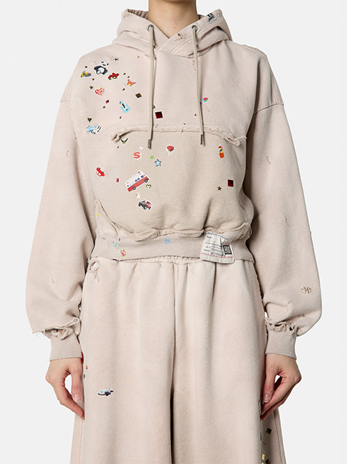 miyoda様 u1gWXbMkjW1H.jpg?width=768