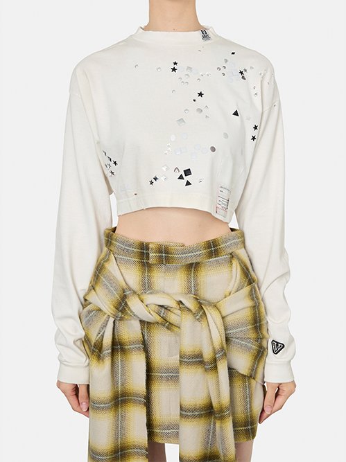 新品❤️リステア❤️カシミヤコート ステンカラーコート レディース カシミヤ 100% Aライン コート