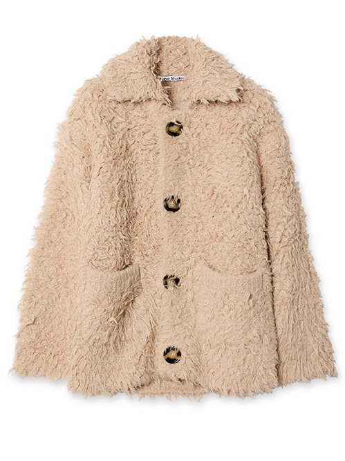 Acne Studios,アクネ ストゥディオズの正規通販 SHOP | RESTIR リステア