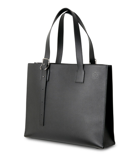 2018AW LOEWE ロエベ vertical tote トート　新品未使用 2018AW LOEWE ロエベ vertical tote トート新品未使用