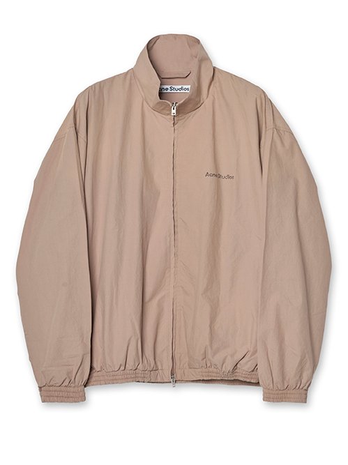 Acne Studios,アクネ ストゥディオズの正規通販 MENS | RESTIR リステア