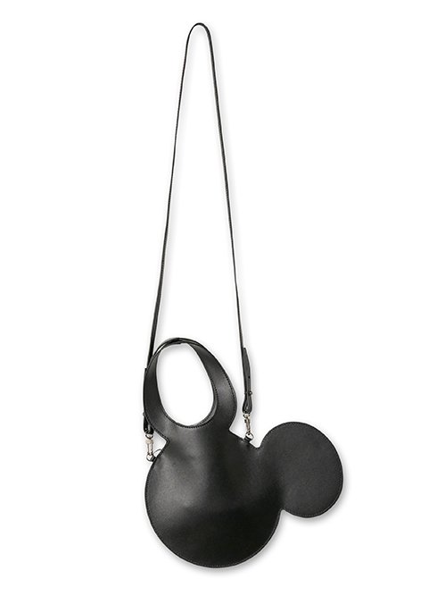 COPERNI COPBA13405BLACK 関税送料込 COPERNI COPBA13405BLACK 関税送料込 (Coperni/ハンドバッグ