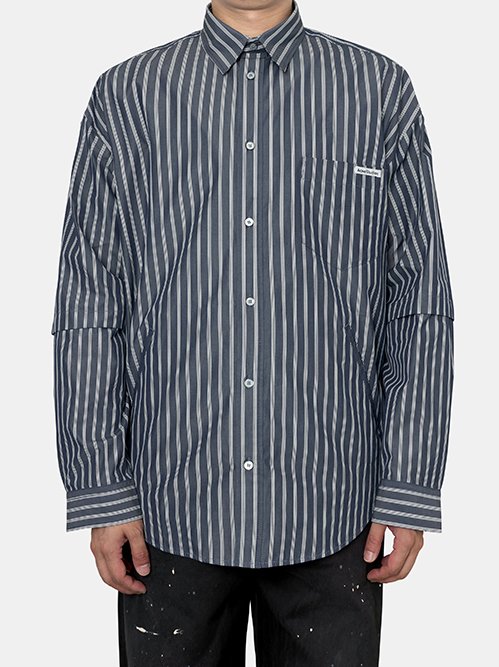 Acne Studios,アクネ ストゥディオズの正規通販 MENS | RESTIR リステア