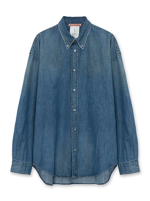 Acne Studios,アクネ ストゥディオズの正規通販 MENS | RESTIR リステア