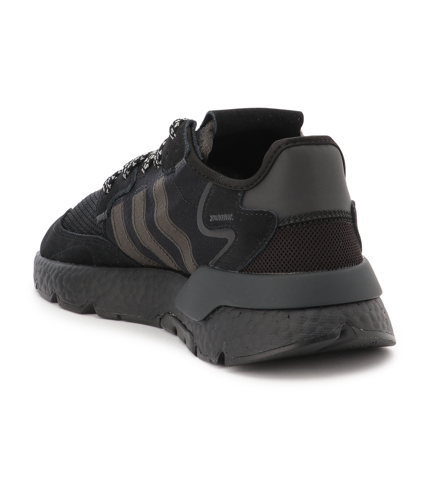 adidas nite jogger bd7954