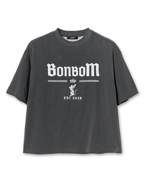BONBOM,ボンボムの正規通販 | RESTIR リステア