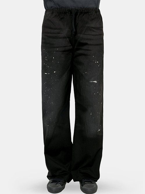 Acne Studios,アクネ ストゥディオズの正規通販 | RESTIR リステア