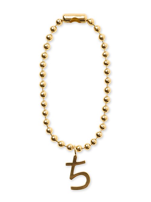 Bijou de M,ビジュードエムの正規通販 | RESTIR リステア