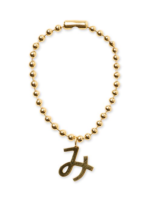 Bijou de M,ビジュードエムの正規通販 | RESTIR リステア