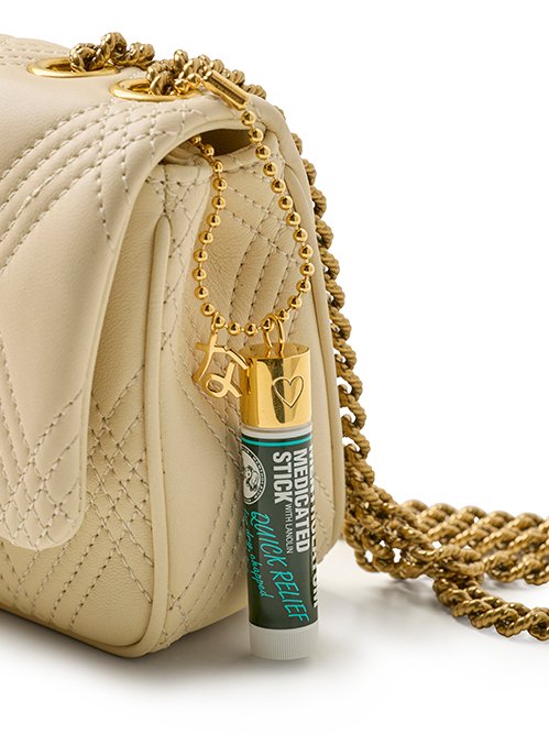 Bijou de M,ビジュードエムの正規通販 | RESTIR リステア